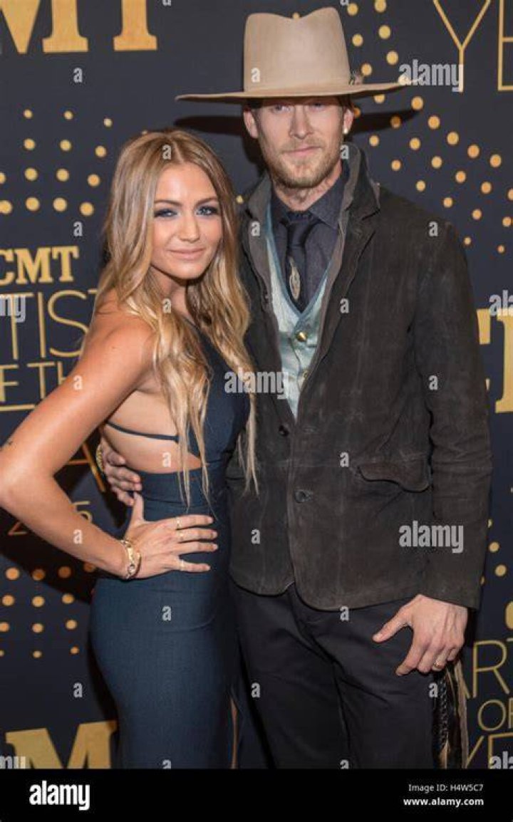Brittany Marie Cole Kelley Hair Pinterest Beautiful, Love this