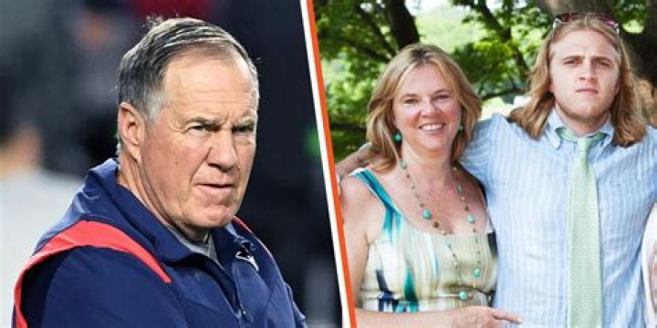 Debby Clarke Belichick's Life Before & After She Became Bill Belichick