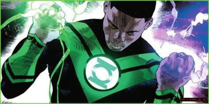 Discover The Identity Of John Stewart's Significant Other