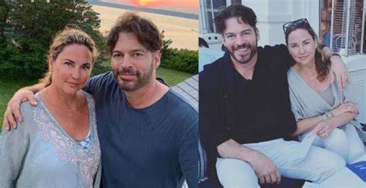 Dive Into The Family Tree: Harry Connick Jr.'s Siblings And Their Bonds