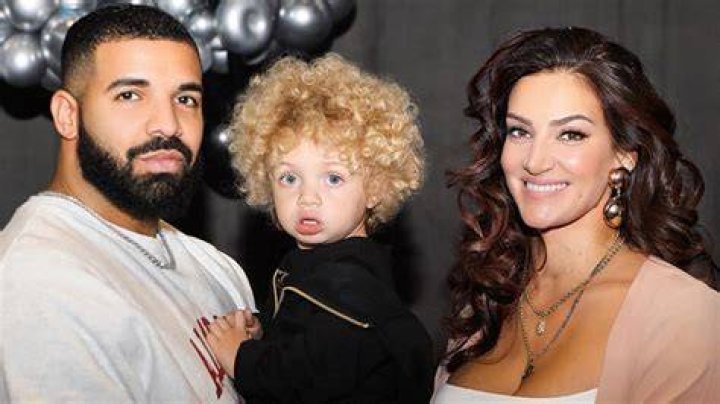 Drake's Baby Mama: The Ultimate Guide To His Love Life And Family