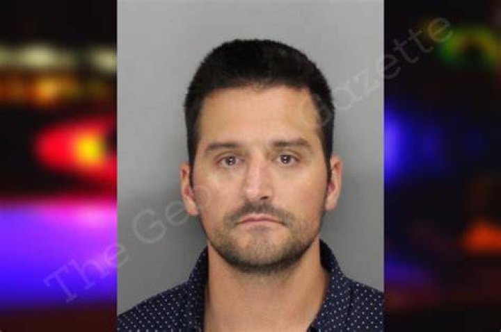 Dustin Norris email address & phone number Smith Sawmill Service Vice