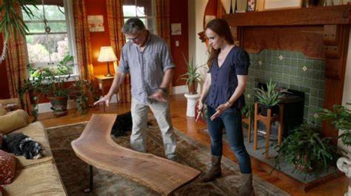 Everything You Want To Know About Tom Bodett's Spouse