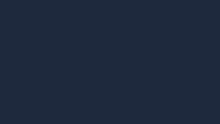 For &lsquo;Station Eleven&rsquo;'s Mackenzie Davis, Acting is &ldquo;Like Dating&rdquo;