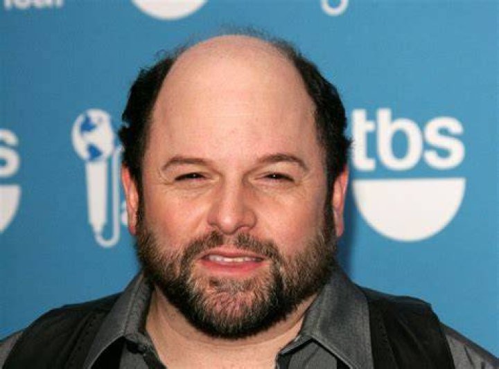 Jason Alexander Net Worth The Seinfeld Actor Is On Board For A Star