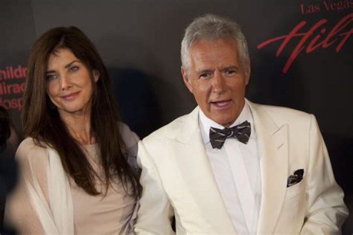 Jean Currivan Trebek Net Worth 2023, Height, Bio, Family, Career