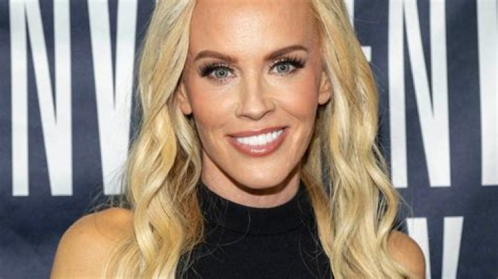 Jenny McCarthy's Shocking Breakup: All The Latest Details