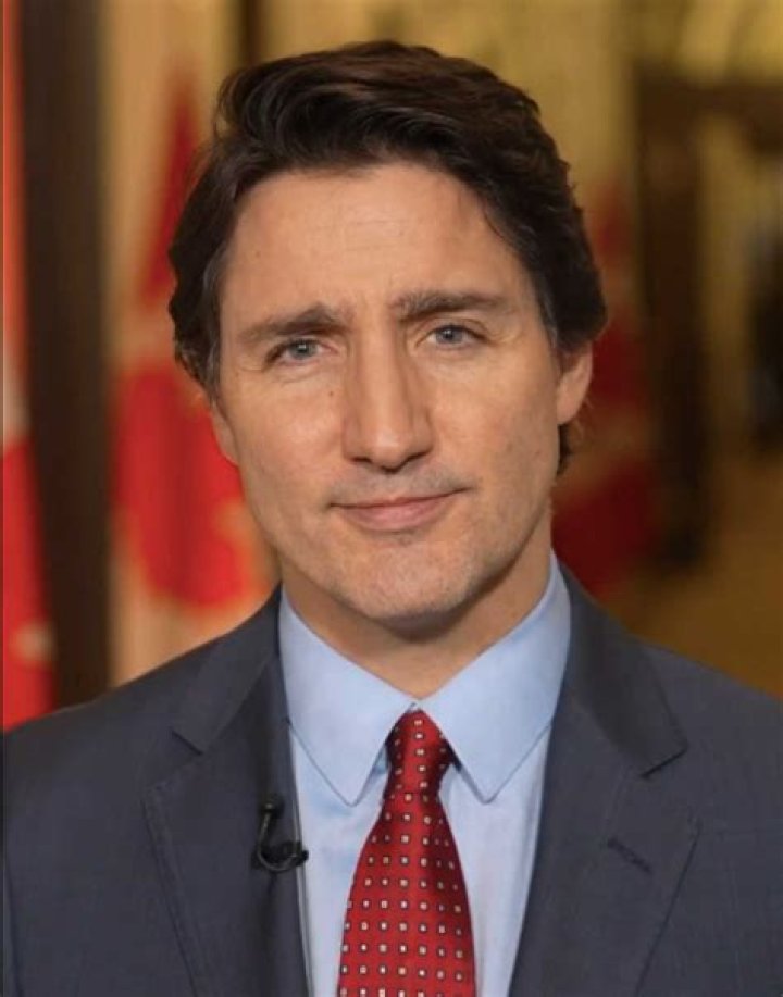 Justin Trudeau's Estimated Net Worth In 2015