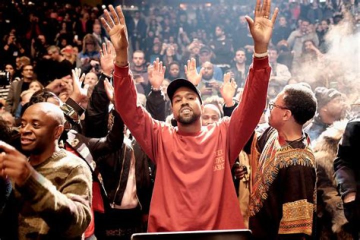 Kanye West's 5 Tattoos & Their Meanings Body Art Guru
