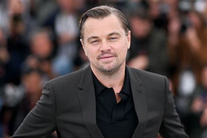 Leonardo DiCaprio's Net Worth: A Staggering Fortune