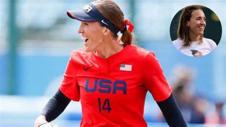 Monica Abbott Net Worth 2022Biography, Age, Height, Salary, Pitching