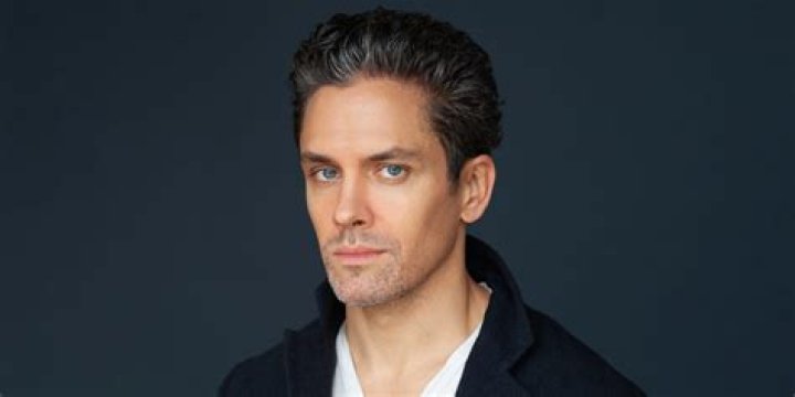 Neal Bledsoe Bio, Age, Height, Career, Wife, Net Worth, Instagram