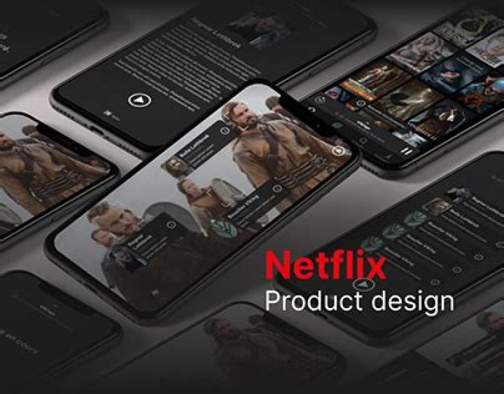 Netflix's Making Fun Pays Tribute to Aaron J Mattia Here's Everything
