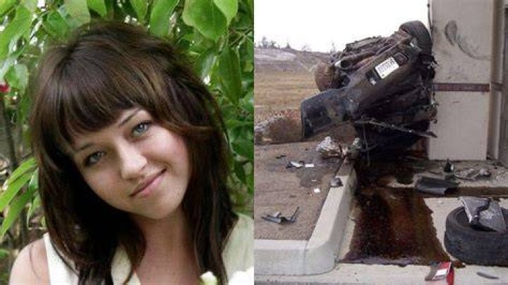 Nikki Catsouras Family Now Autopsy & Death Scene 2023