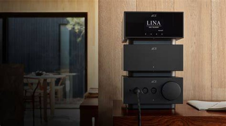 Pictures & Photos of Lina Esco Lina esco, Baby girl hairstyles, Hair