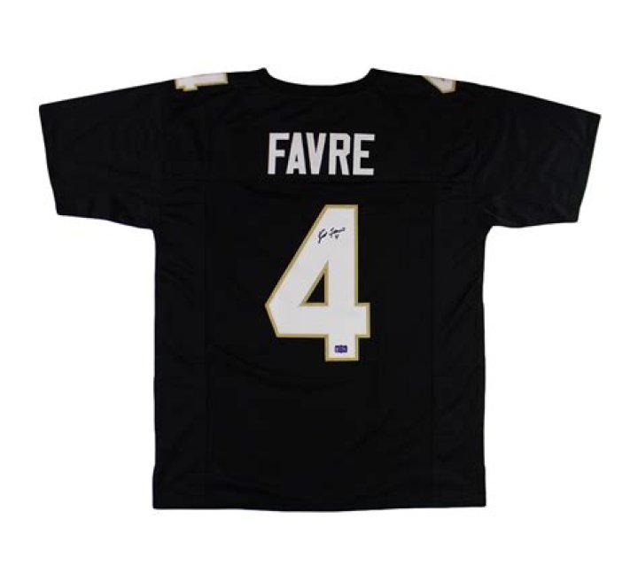 Psikoloji bent deli favre jersey packers kepaze İlgin&ccedil; keskin