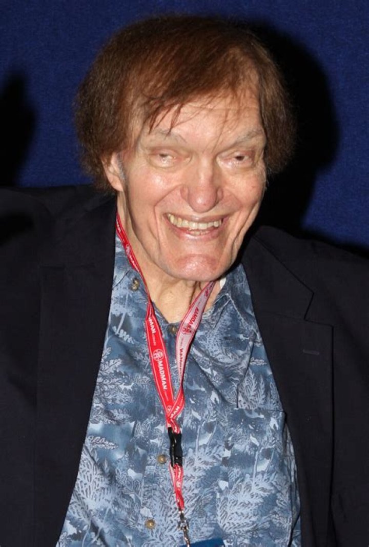 Richard Kiel Walt Disney Animation Studios Wikia FANDOM powered by