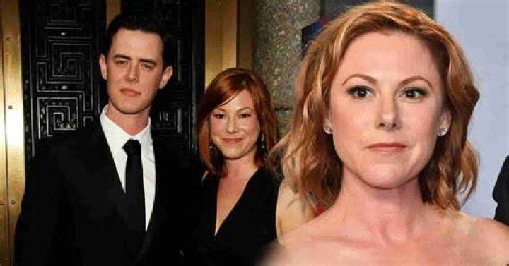 Samantha Lewes Biography; Net Worth, Age, Obituary, Funeral, Movies And