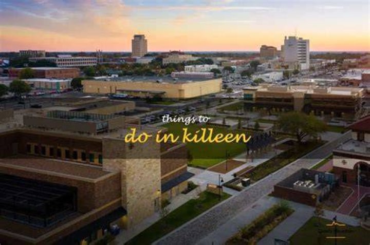Skip The Lines And Head Straight To The Fun At Skip The Games In Killeen, TX
