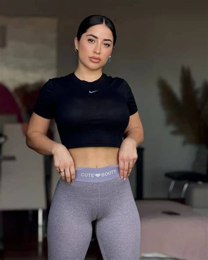 Sybil Villanueva Wiki, Bio, Age, Height, Husband, Nationality, Family