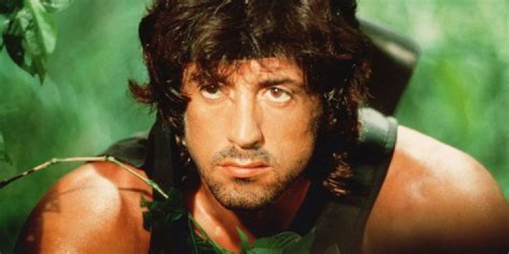 Sylvester Stallone's brother Frank unleashes Twitter rant over Oscar