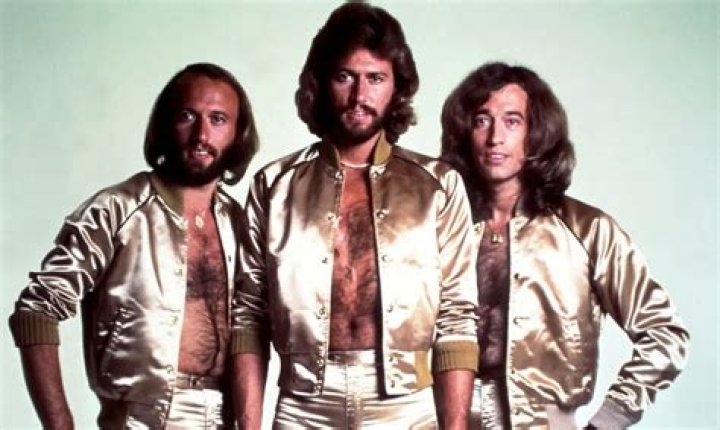 The 10 Best Bee Gees Songs (Updated 2017) Billboard