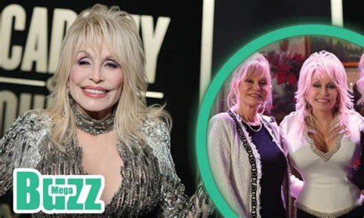 The Ultimate Cassie Nan Parton Resource: Uncovering Her Accomplishments And Legacy