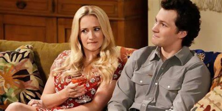 The Ultimate Guide To Emily Osment's Love Life