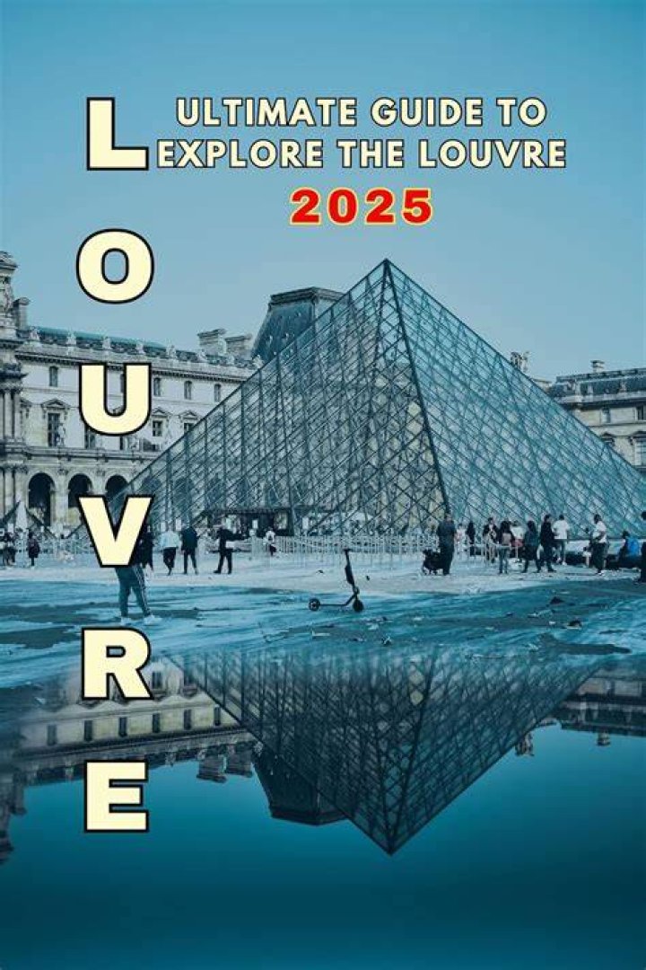 The Ultimate Guide To Labyorteaux: Discoveries And Applications