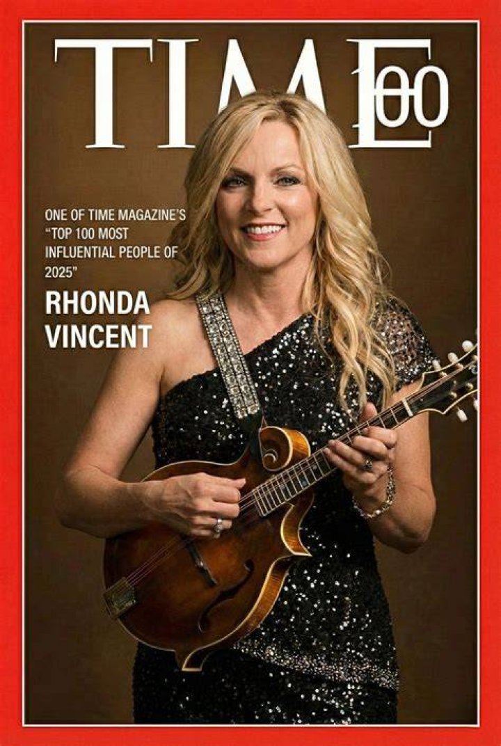 The Ultimate Rhonda Winning Time Guide: Unlocking Success Through Her Inspiring Journey