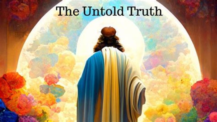The Untold Truth Of The Pioneer Woman's Kids