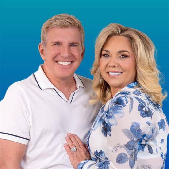 Todd and Julie Chrisley's Federal Fraud Trial Everything to Know