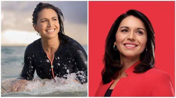 Top 7 Hottest Female Politicians Past And Present Page 3 Sick Chirpse