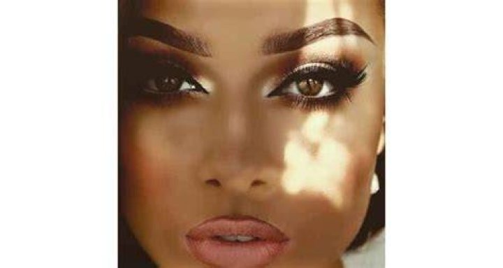 Unveiling Saweetie's Ancestry: Exploring Her Enigmatic Roots