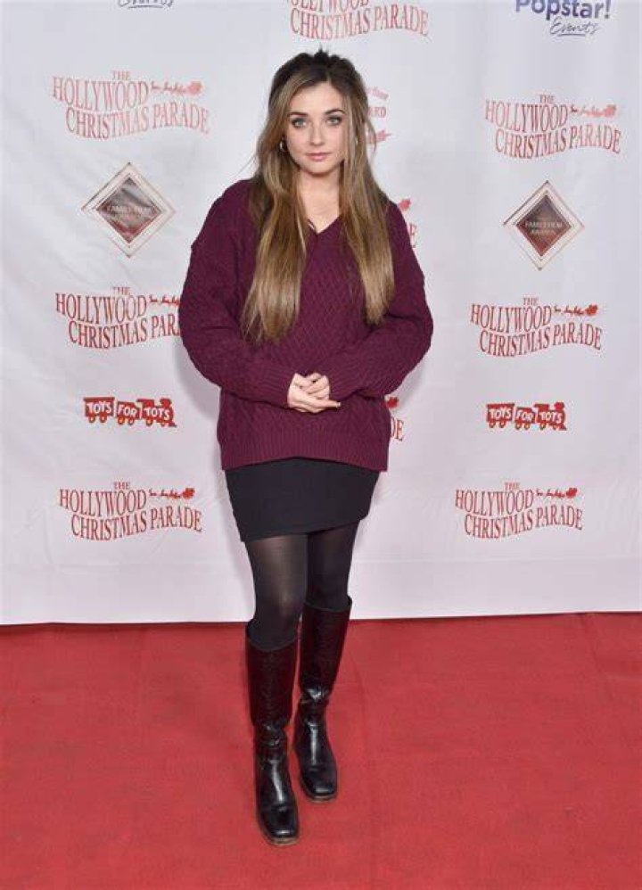 Whigham Style, Clothes, Outfits and Fashion &bull; CelebMafia
