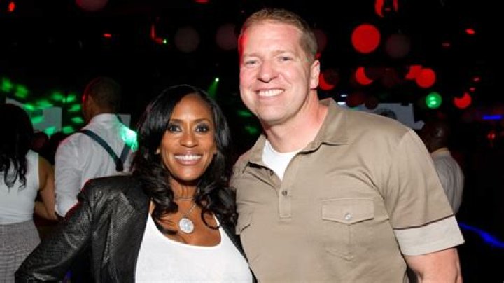 Who is Gary Payton&rsquo;s exwife? Get to know more about Monique Payton